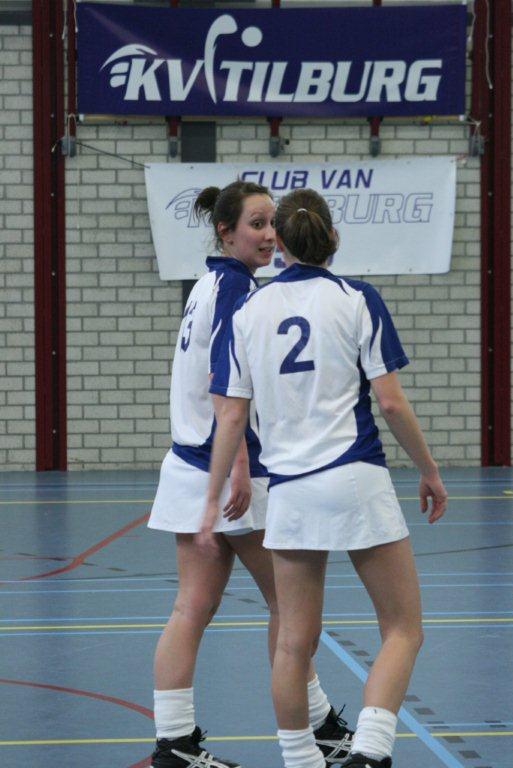 Tilburg 1 - Sporting Delta 1 (8).jpg